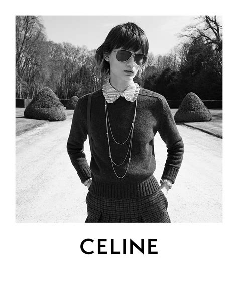 celine brand instagram|boutique Celine Instagram.